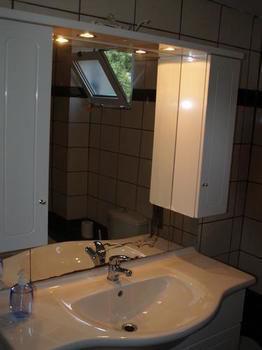 Hotel Bali Mare Village 3*