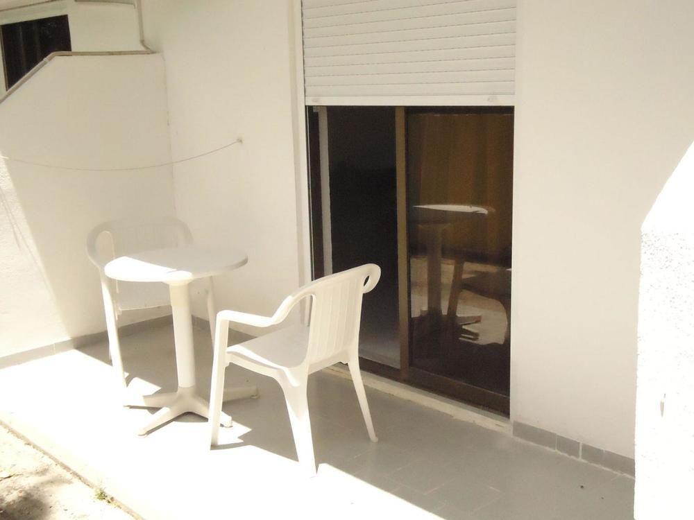 Apartment Hermes