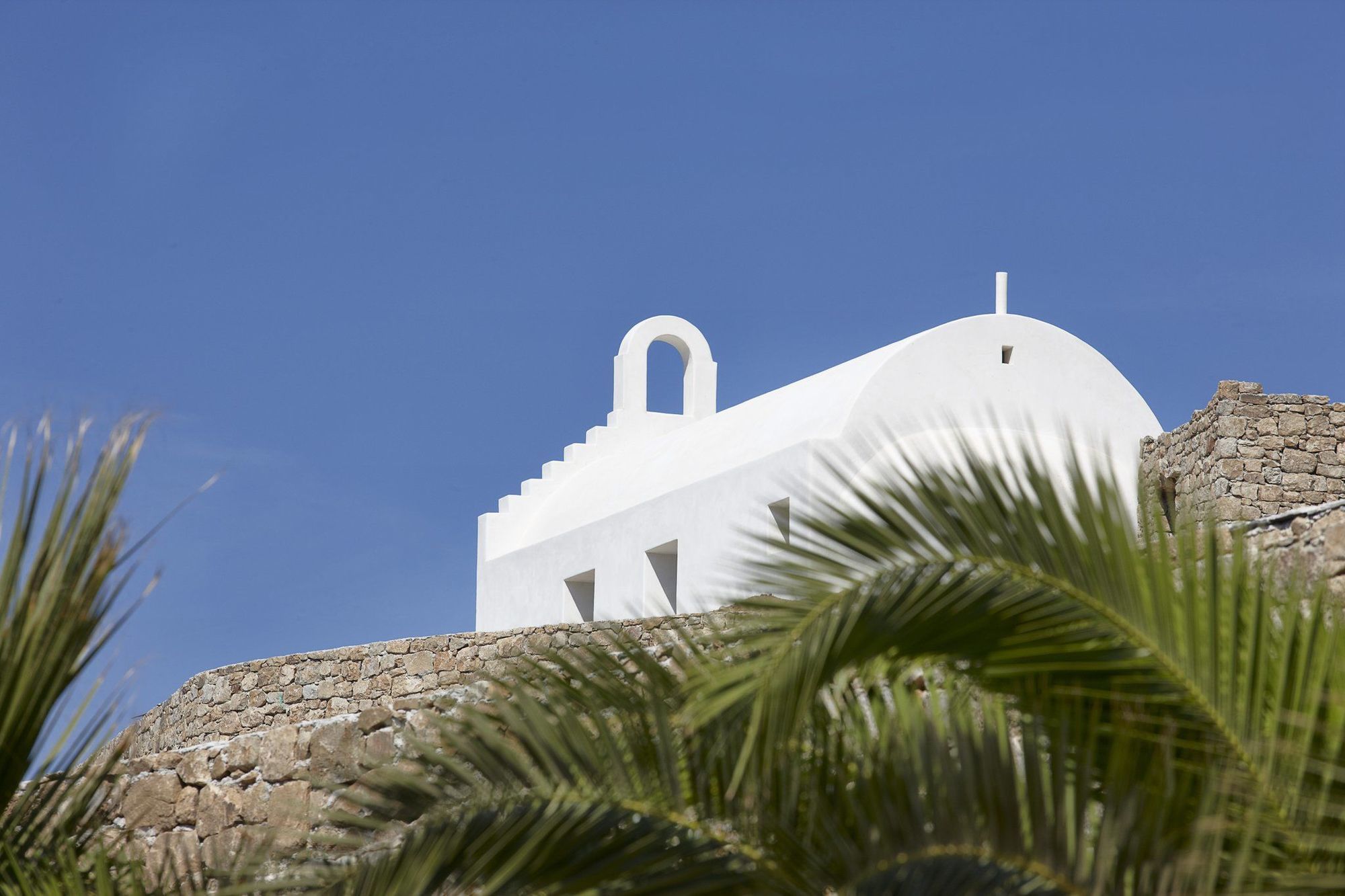 Resort Myconian Imperial - Leading Of The World 5*