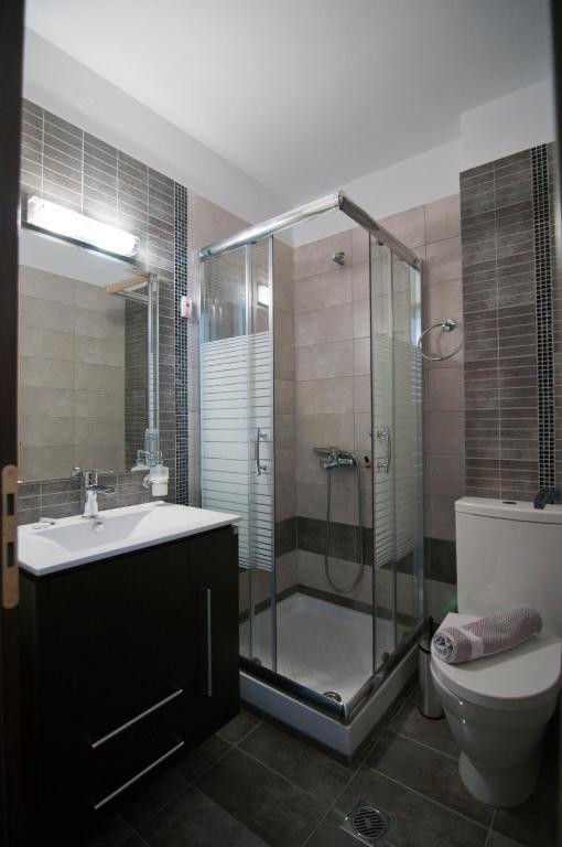 Hotel Riviera 3*