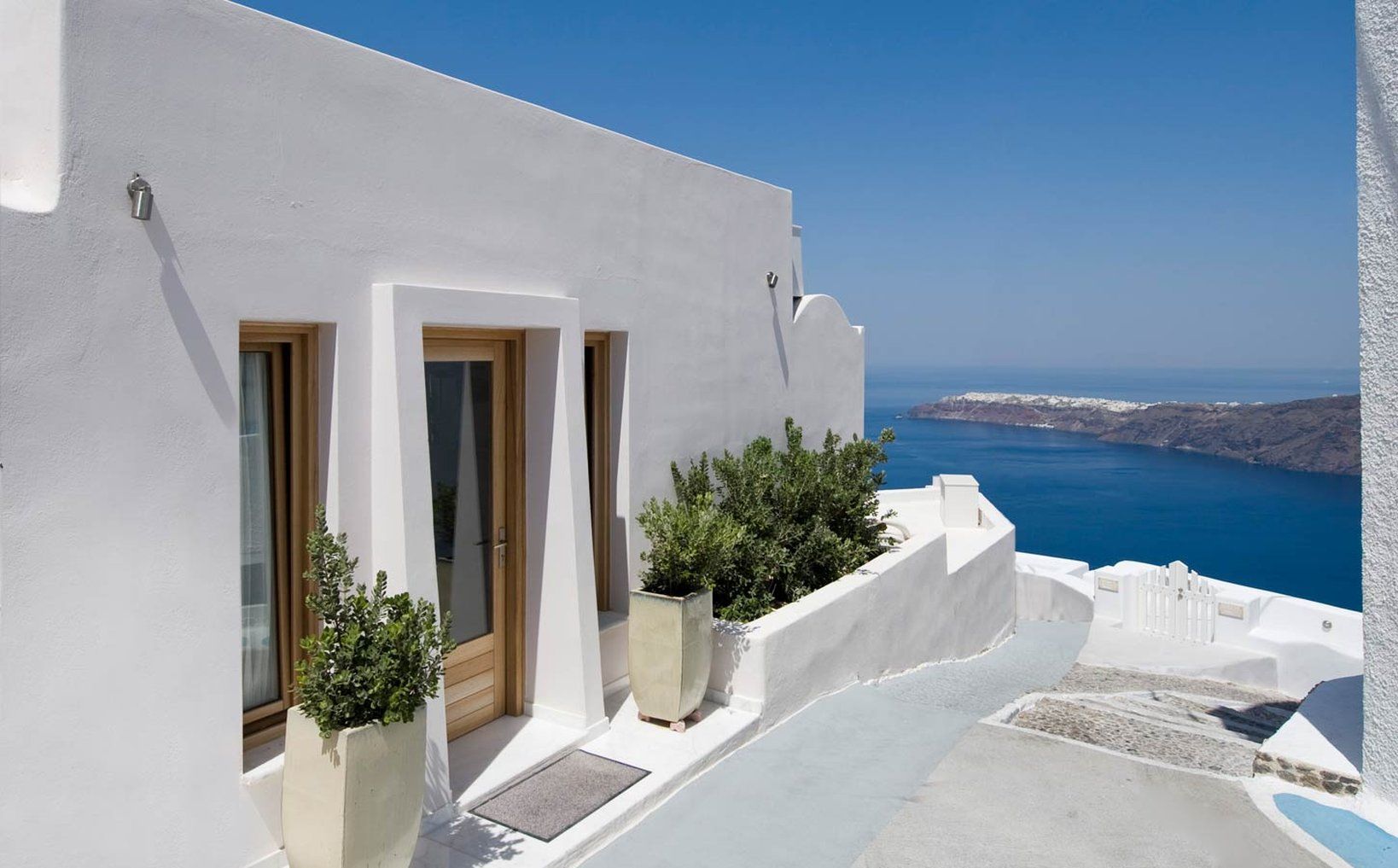 Hotel Gold - Small Luxury Of The World 4*