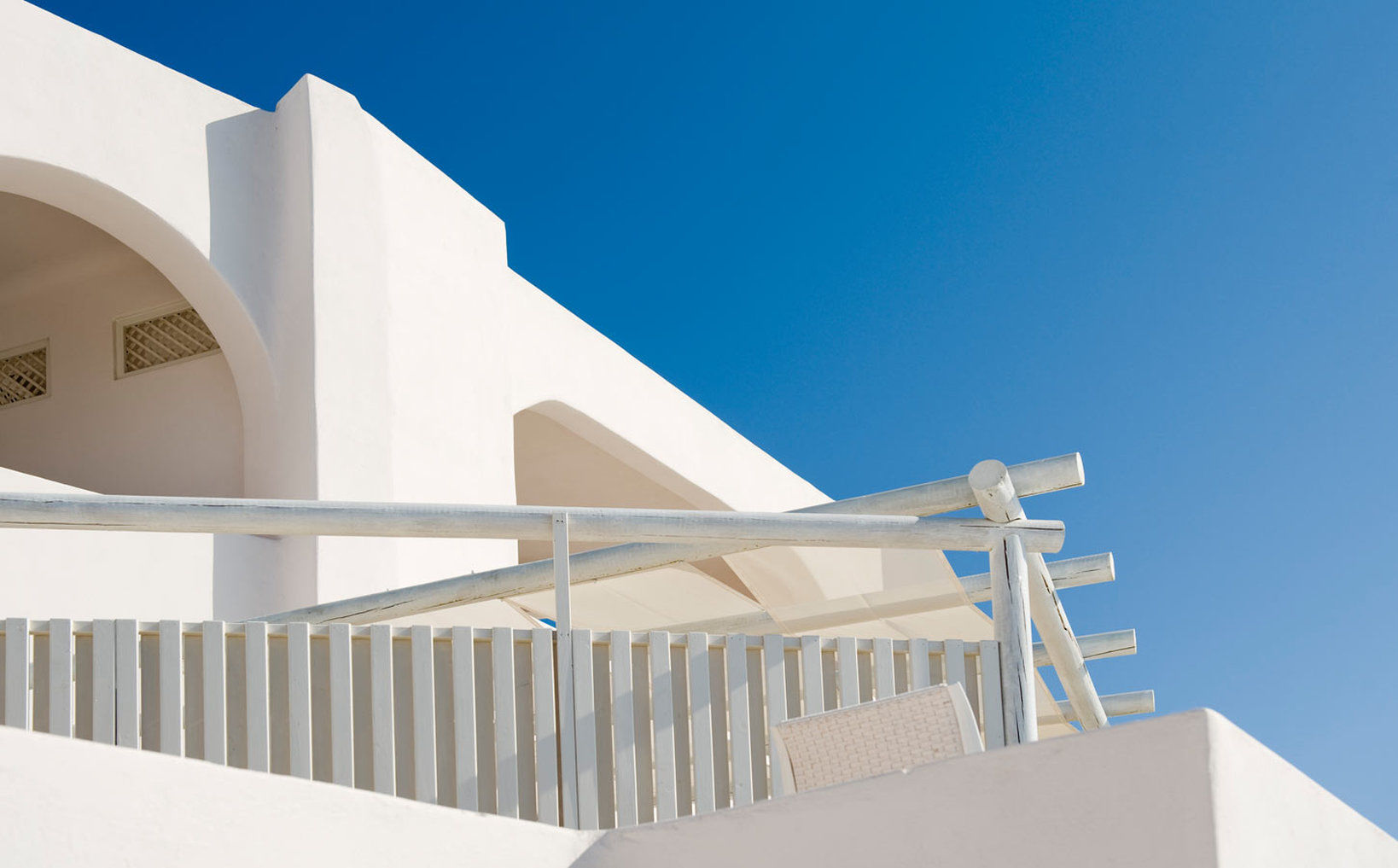 Gold - Small Luxury Of The World Imerovigli (Santorini)
