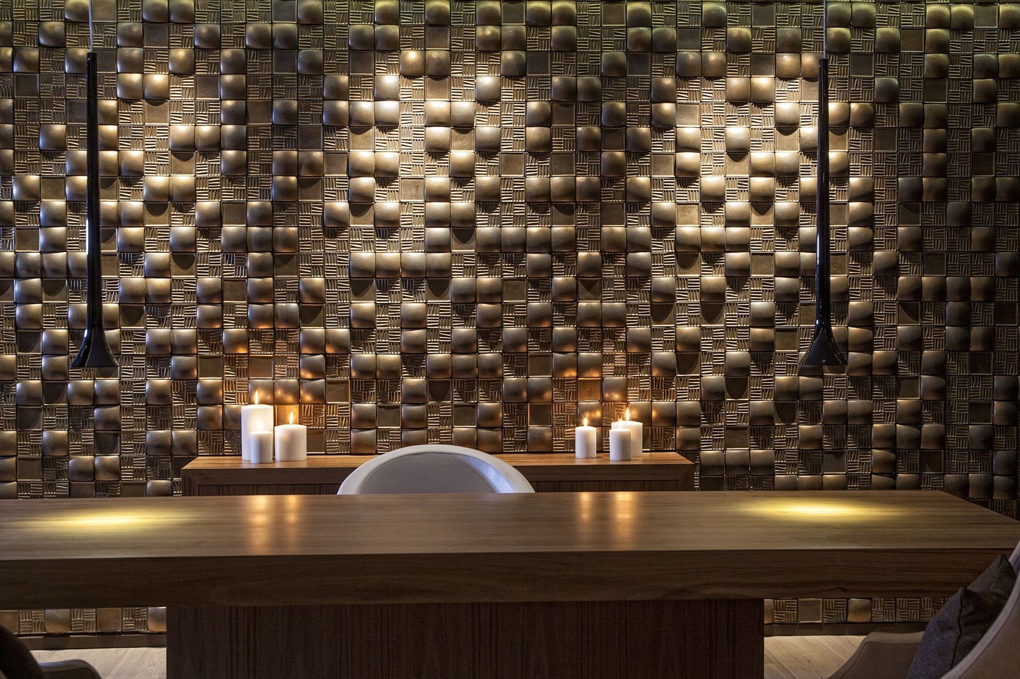 Aqua Blu Boutique & Spa, Adults Only- Small Luxury Of The World Kos Town