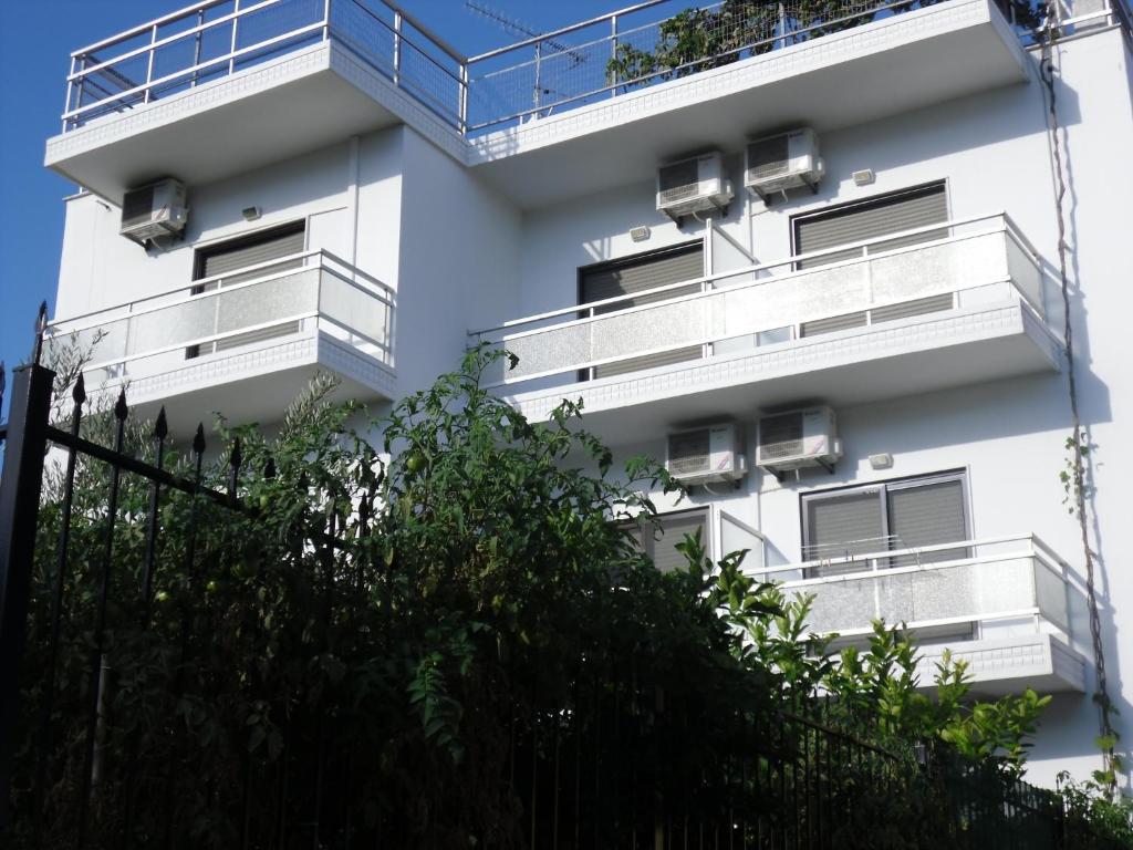 Hotel Europa 2*