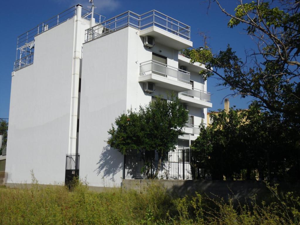 Europa Hotel 2*