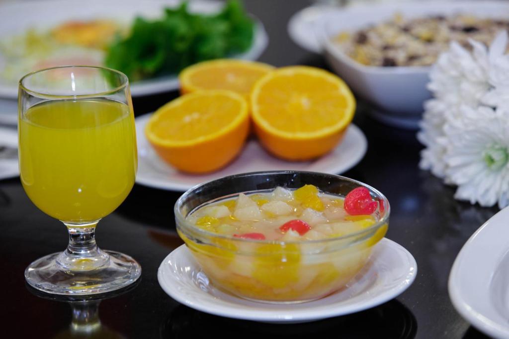 Alexiou Hotel 3*