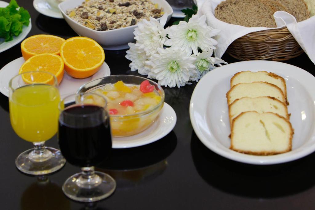 Alexiou Hotel 3*