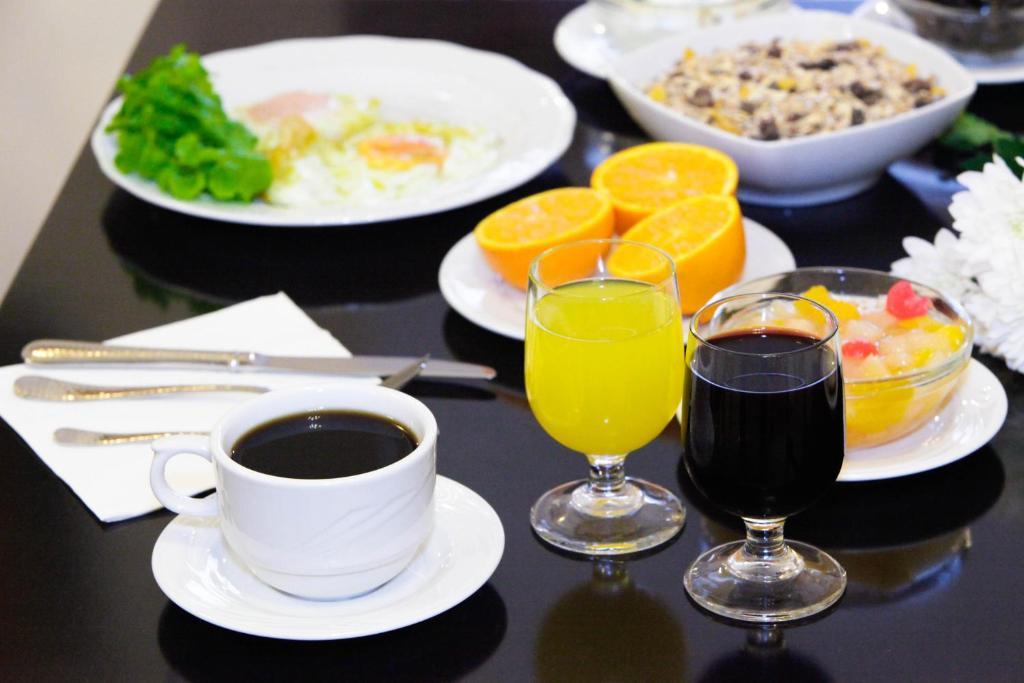 Alexiou Hotel 3*