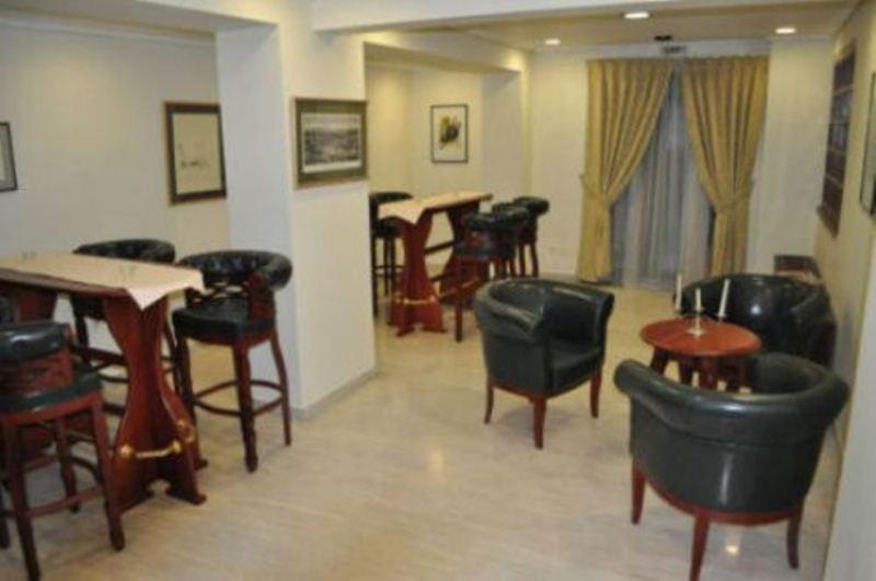 Nefeli Kavala
