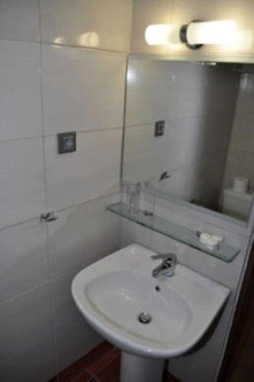 Hotel Nefeli 3*