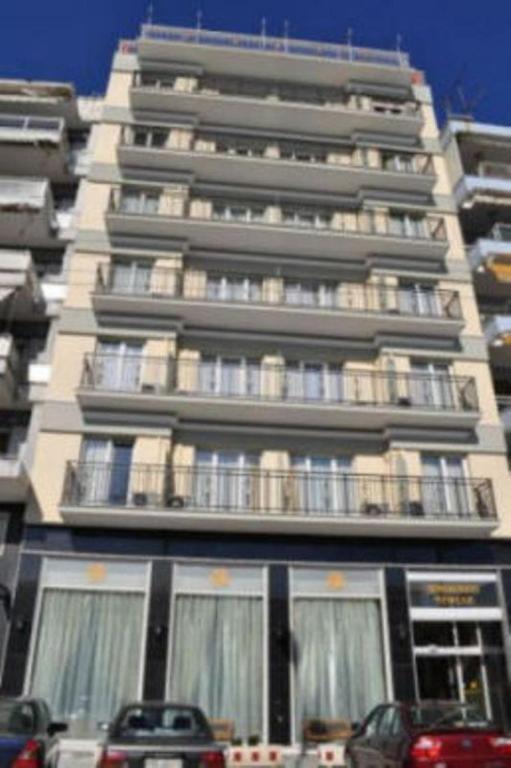 Nefeli Kavala