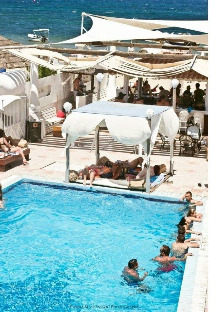 Cavo D'oro Kavos