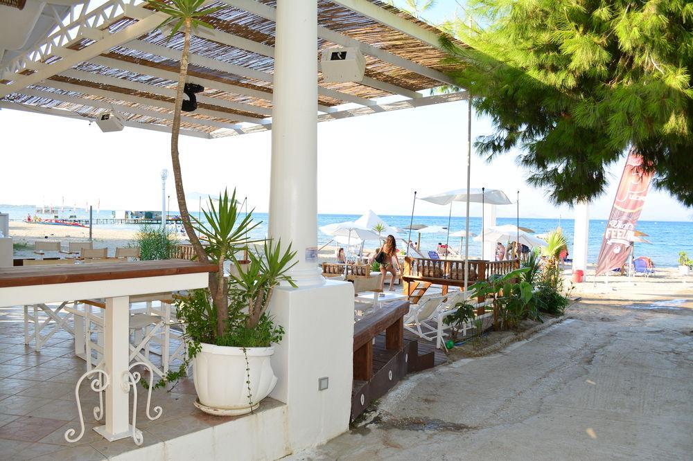 Cavo D'oro Kavos