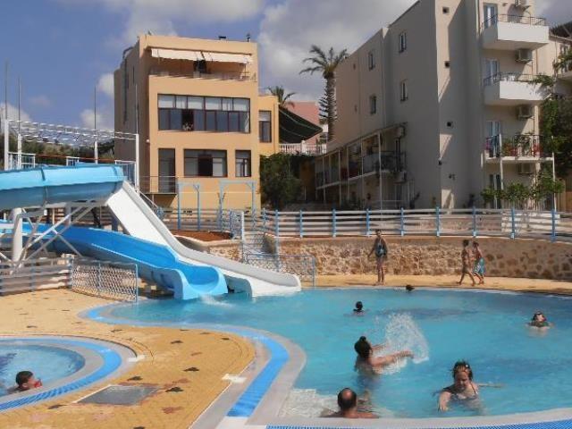 Hotel Bellos