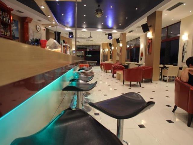 Hotel Bellos 3*
