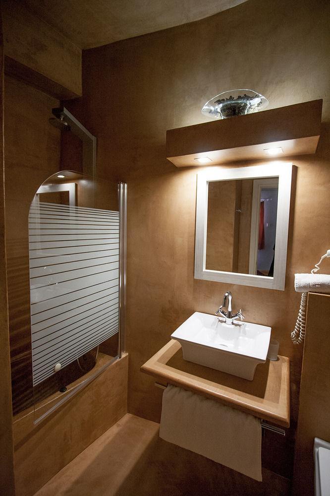 Hotel Rex