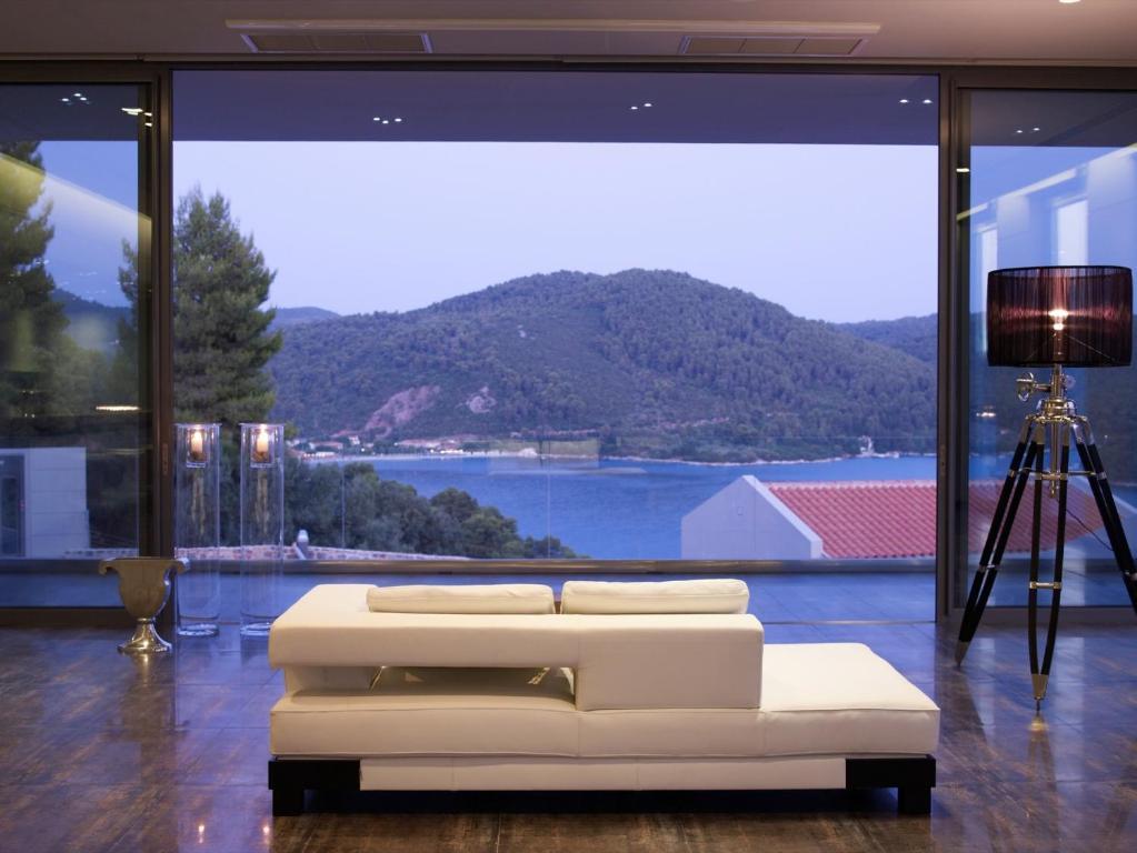 Hotel Adrina & 5*