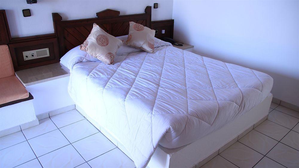 Hotel Corfu Village (adults Only) 3*