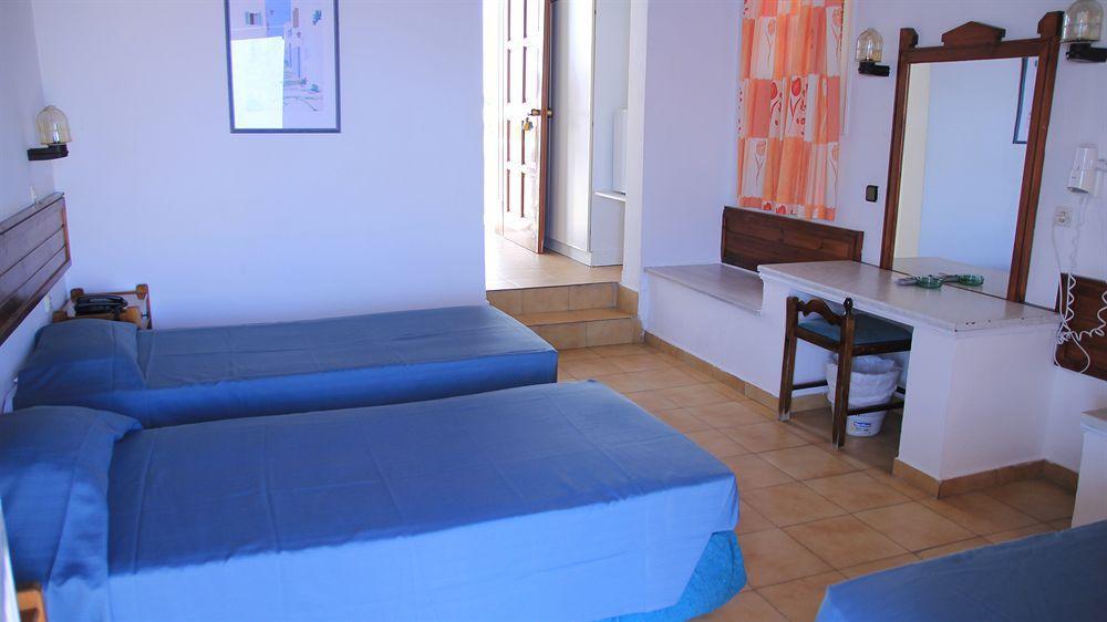 Hotel Corfu Village (adults Only)