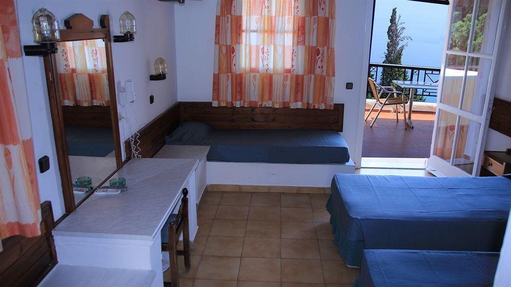 Corfu Village (adults Only)