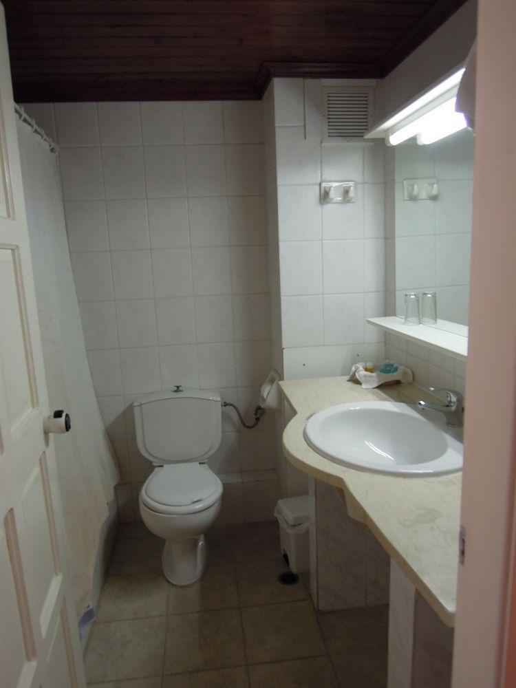 Hotel Corfu Village (adults Only)