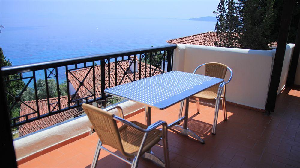 Corfu Village (adults Only) Agios Ioannis Peristeron (Corfu)