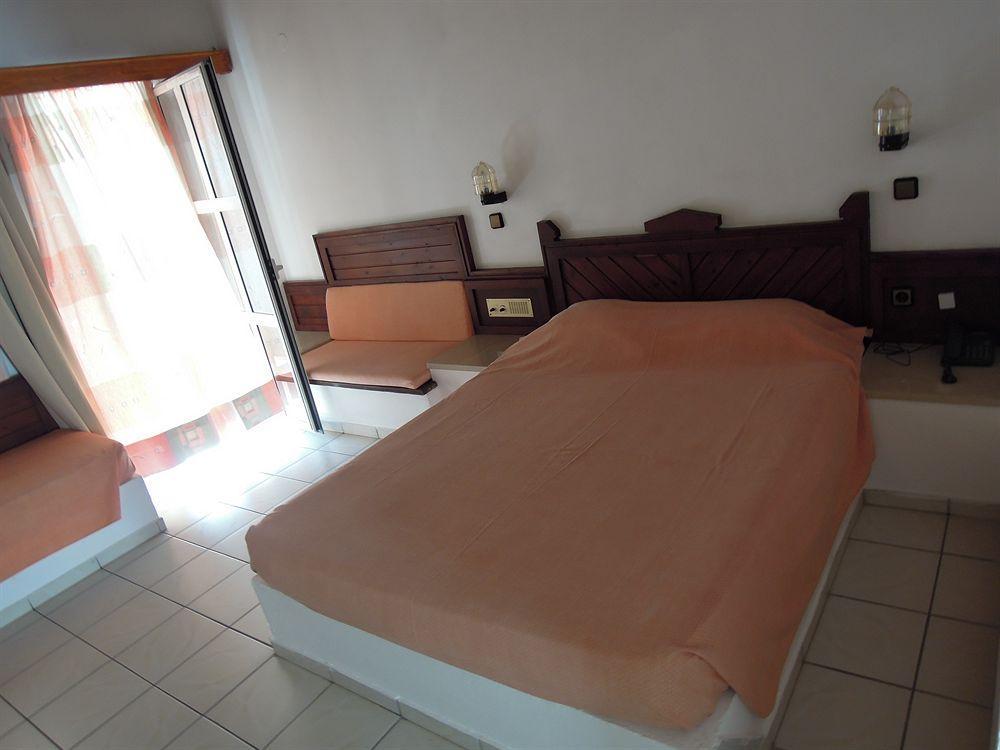 Corfu Village (adults Only) Agios Ioannis Peristeron (Corfu)