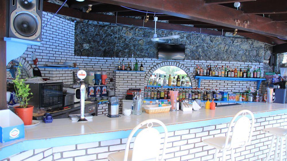Hotel Corfu Village (adults Only) Agios Ioannis Peristeron (Corfu)