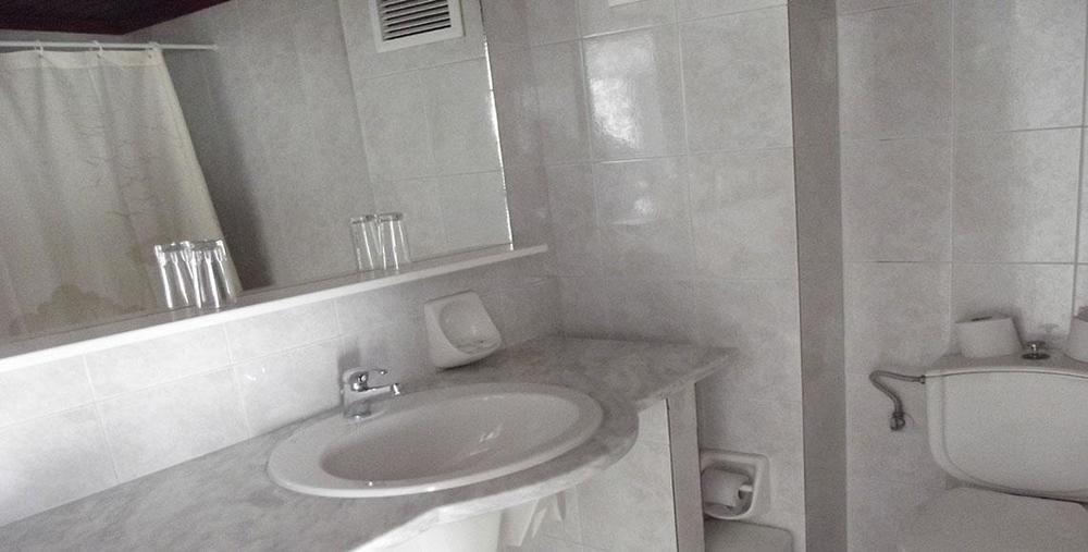 Hotel Corfu Village (adults Only) Agios Ioannis Peristeron (Corfu)