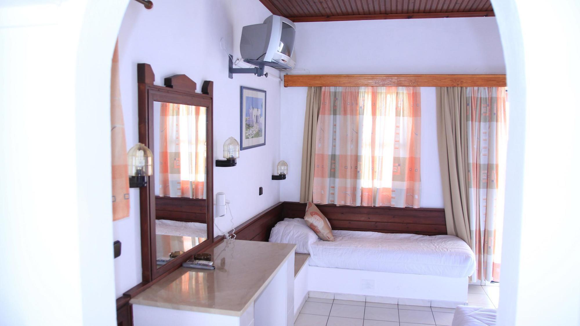 Corfu Village (adults Only)