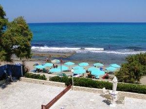 Maravel Land Rethymno (Crete)