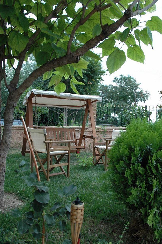 Hotel Amaris Wishes 3*
