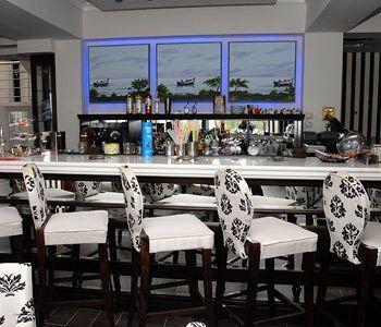 Hotel Amaris Wishes 3*