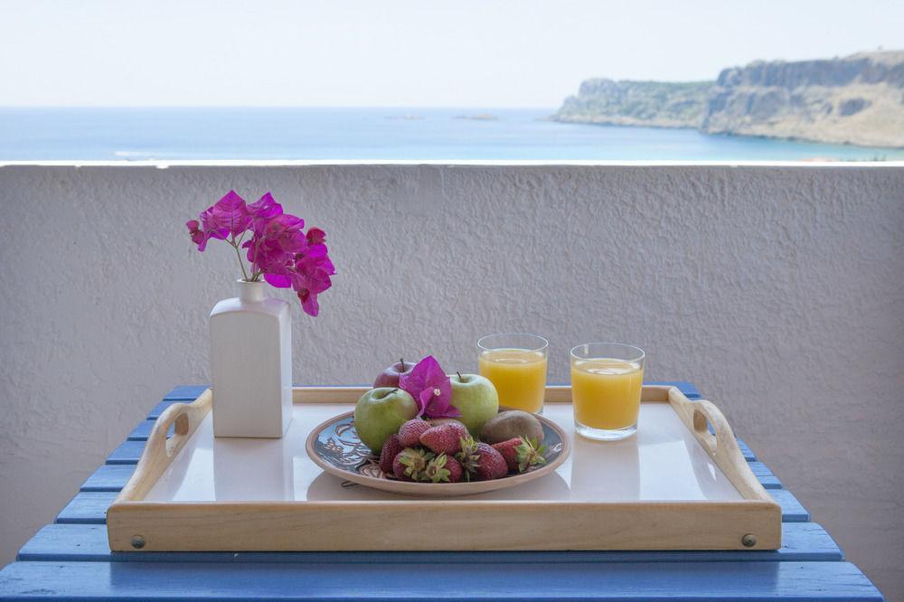 Hotel Sun 4*