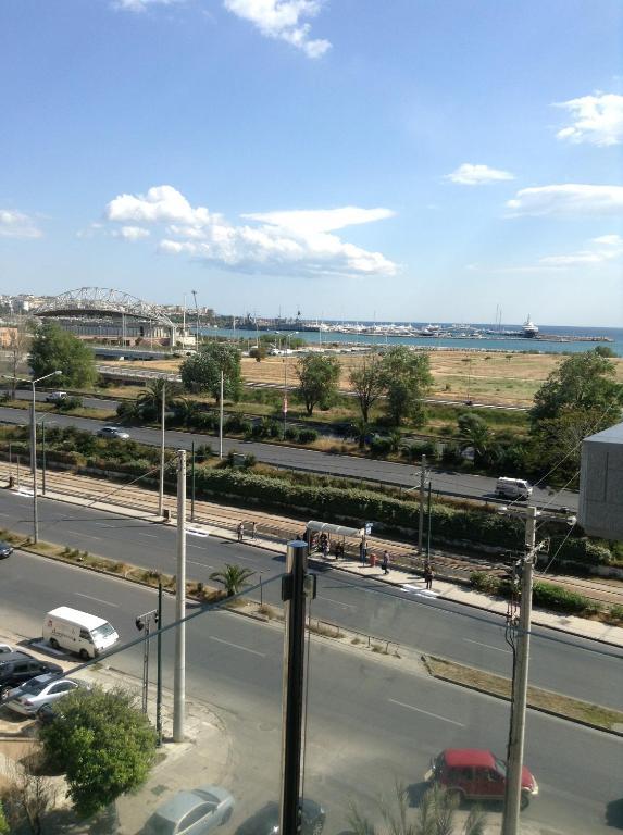 Hotel Platon