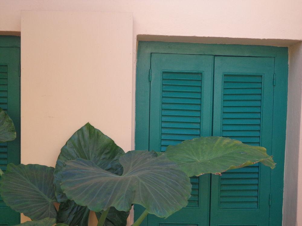 Via Via