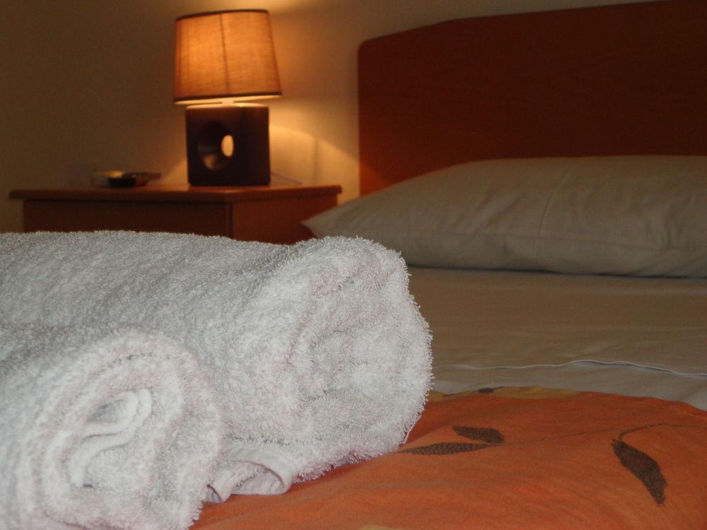 Hotel Via Via