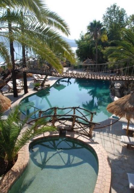 Gloria Maris (adults Only) Laganas