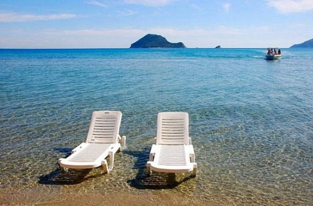 Hotel Gloria Maris (adults Only) 4*