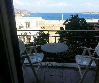 Mare