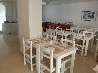 Aparthotel Mare Agios Nikolaos (Crete)