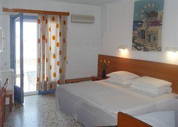 Aparthotel Florida & - Adults Only
