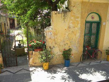 Florida & - Adults Only Rhodes City