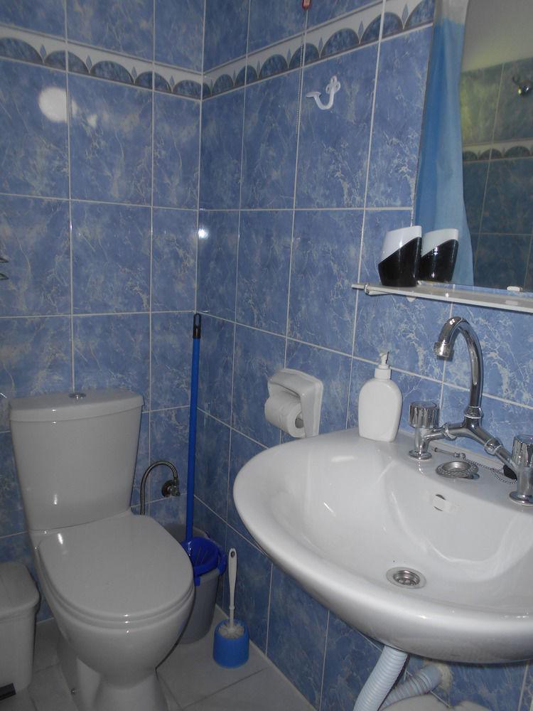 Aparthotel Florida & - Adults Only 2*