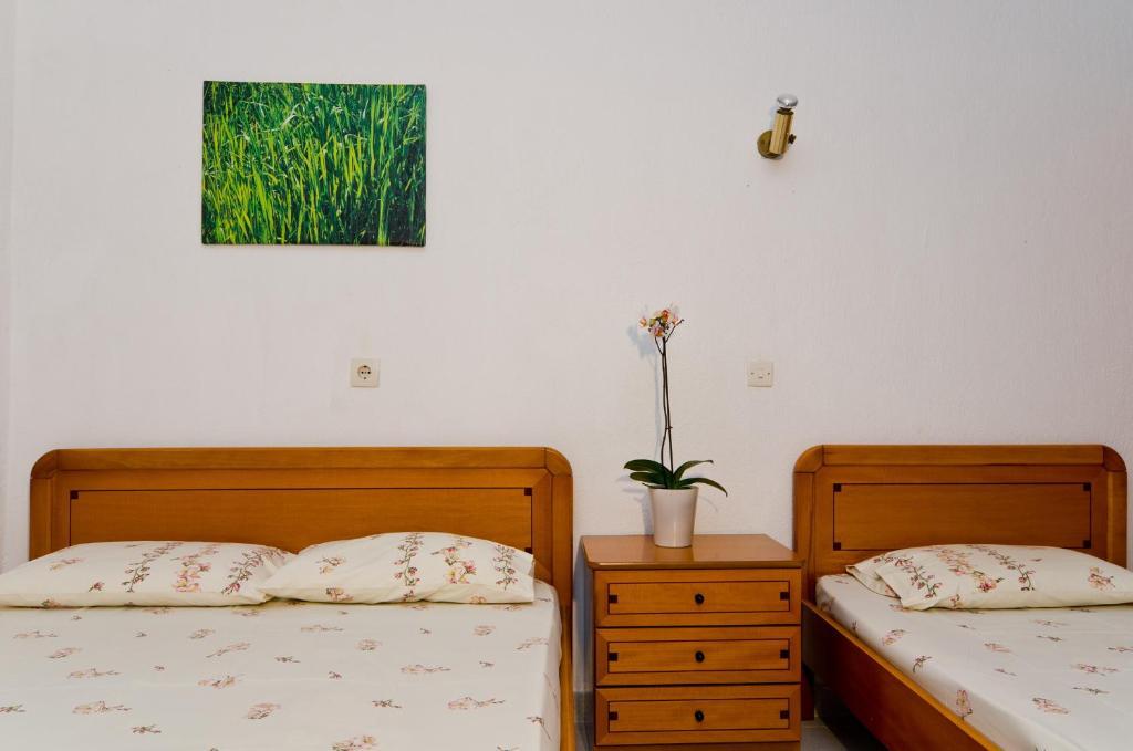 Bianca Studios Possidi