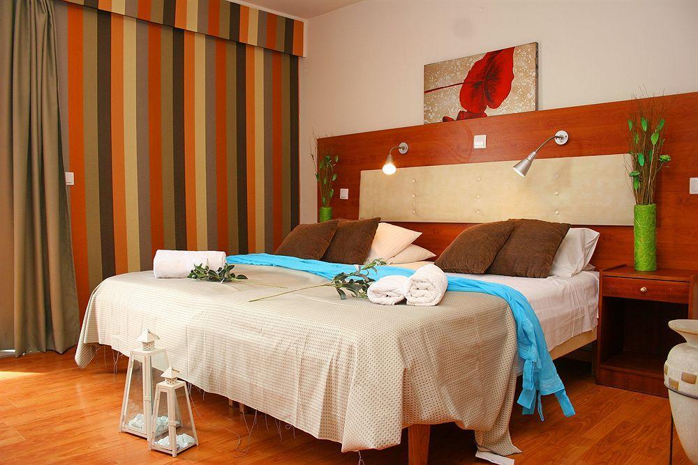 Hotel Venus