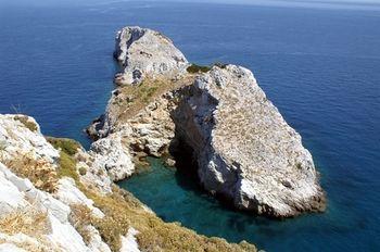 Skiathos Club & Vasilias (Skiathos)