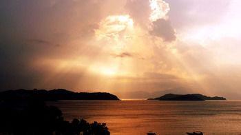 Hotel Skiathos Club & Vasilias (Skiathos)