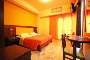 Apartment Filoxenia 2