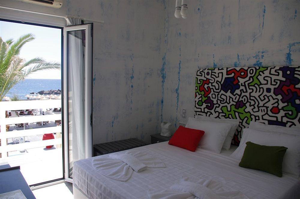 Hotel Boutique